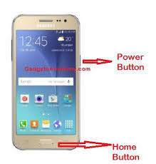 Pin On Phone Technical Stuff