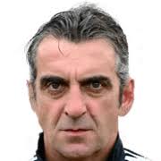 Jan Seifert FM 2020 Profile, Reviews