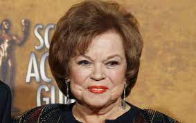 Short drama shirley temple is a story about trust, love and understanding between two best friends in country: Shirley Temple Net Worth 2021 Age Height Weight Husband Kids Biography Wiki The Wealth Record