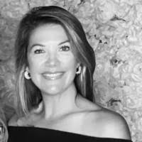 Laurie McGuire Email & Phone Number