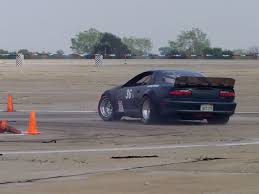 Includes all 3 of my nascar mods: 4th Gen Spoiler For A 3rd Gen Trans Am Ls1tech Camaro And Firebird Forum Discussion