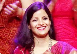 Asheesh Singh (IAS) Age, Wife, Family, Biography & More » StarsUnfolded