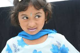 Papa's House News & Updates: 2006