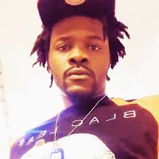 Stream Finesse Curry music