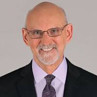 Contact Citywide Home Mortgage Loan Officers in Sandy, UT