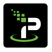 Ipvanish mod premium apk allows the users to use the best and unlimited servers to achieve their goals. Ipvanish Apk Download Free Fastest Vpn App For Android Ios Latest Version