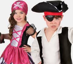 27.01.2019 kinder werden viel zu schnell groß. Die Tollsten Faschingskostume Fur Kinder Faschingskostume Madchen