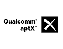 aptX - Wikipedia