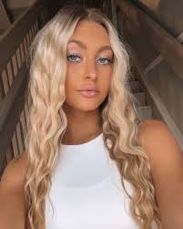 Taylor Reimer (@taylorreimerr) · Instagram 照片和视频