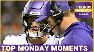 kare11.com - News update