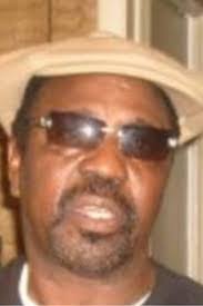 Elijah Blackwell's Instagram, Twitter & Facebook