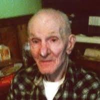 Obituary information for Owen Haney, Jr.