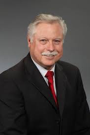 PolitickerNJ News Digest: May 13th