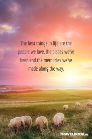 Die 52 Besten Spruche Und Zitate Rund Ums Reisen Spruche Zitate Spruche Zitate Zur Erinnerung