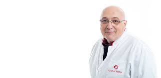 In fiecare luna aici sunt deserviti peste 4500 de pacienti si se efectueaza. Pediatrie Reginamaria Ro
