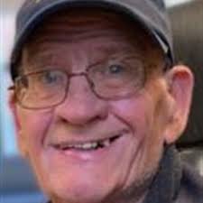 St. Cloud Times Memorials and Obituaries