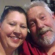 Darla Geiger (darlageiger1)