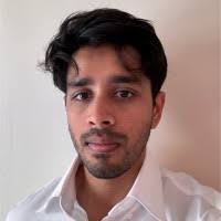 Dineshan Makenthiran