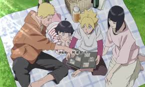 Arigatou In 2020 Naruto Shippuden Anime Anime Family Naruto Shippuden Sasuke