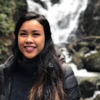 4700+ "Eula" profiles