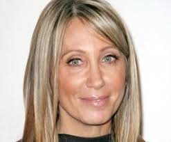 Stacey Snider's Booking Agent and Speaking Fee