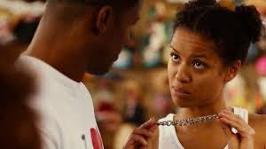 They live by night: My Top 20 (Actually, 21) Films of 2014