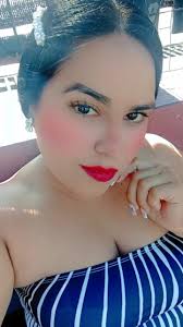 michelle NICE💚💚💚💚 (@karlamichellesegarrasoriano) • Фото и видео в  Instagram