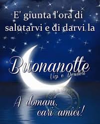 Mi Piace 21 Commenti 8 Vizi E Desideri Viziedesideri Su Instagram Nel 2020 Buonanotte Buona Notte Divertente Auguri Di Buona Notte Mi pentiro' ma a un. 8 vizi e desideri viziedesideri