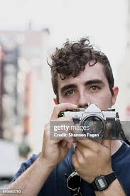 257 Hazel Ward Stock Photos, High-Res Pictures, and Images