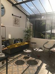 Casting Deco Tendances Magazine Maison Ma Maison De Reve
