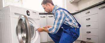 Whirlpool, maytag, ge, viking, frigidaire, kitchenaid and dacor. Washing Machine Repair In Kansas City Abbey Appliance