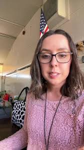 Leave my wrinkly hands alone 😅 #teacher #teachersoftiktok #teacherlife  #teachertok #students #classroom #studentsbelike #thingsmystudentssay #why