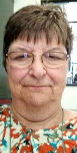 Doris Hartmann's Instagram, Twitter & Facebook