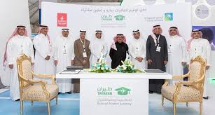 Latest emirates flight training academy jobs (0). Mro Business Today Emirates Flight Training Academy