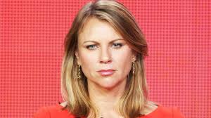What Happened to Lara Logan?