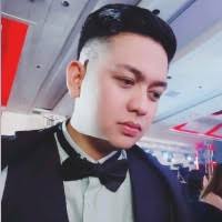 80+ (na) “Jan Karl” profile