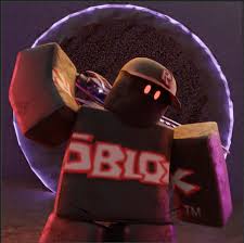 The public test build is the beta version of the discord client and the middle ground between the the ptb is intended to be a way for users to help discord test new features, so it can be expected. Closed Need Gfx Pfp For Discord Price Negotiable Recruitment Devforum Roblox
