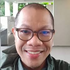 Watch the full interview with @jamestalarico and subscribe to support  independent media: https://youtu.be/OnIssCOXGU4