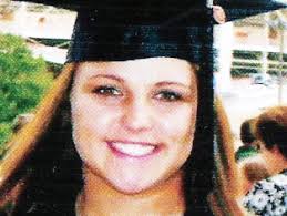 Heads Above the Crowd