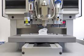 Cele mai bune prețuri, cea mai bună calitate, livrare rapidă. La Gruyere L Imprimante 3d Faconne Des Oreilles Pour Grands Brules