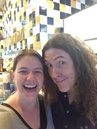 Savannah Singleton (@savsingleton)