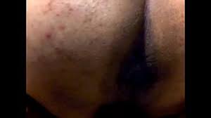 The latest tweets from @icah_ml Anak Smp Ml Gay Sex Films