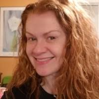 70+ "Timlin" profiles