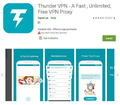 List of the fast, secure and unlimited vpn for pc download like ✔️ nordvpn ✔️ expressvpn ✔️ cyberghost . Thunder Vpn For Pc Download Windows 7 8 8 1 10 Mac