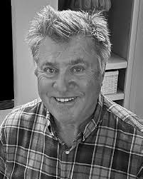 AMERICAN CETACEAN SOCIETY 18TH INTERNATIONAL CONFERENCE SAN DIEGO  CALIFORNIA NOVEMBER 4-6 2022 KONA KAI RESORT & SPA