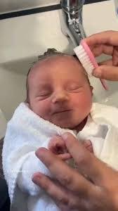 Michael Babiak's Instagram, Twitter & Facebook