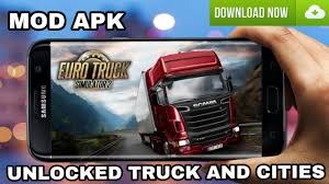 Jump on board of actual time flights, chat with other pilots and be part of them in multiplayer. Truck Simulator Europe 2 Hd V1 0 3 Hack Mod Apk Unlocked Everything For Android Download Now Youtube