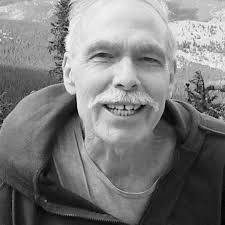 Obituary: Anthony “Tony” Kiser