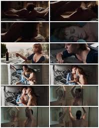 Napoli velata (Naples in Veils) (2017) | EroGarga | Watch Free Vintage Porn  Movies, Retro Sex Videos, Mobile Porn