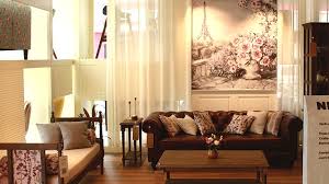 Urban Ladder Furniture Store In Chennai